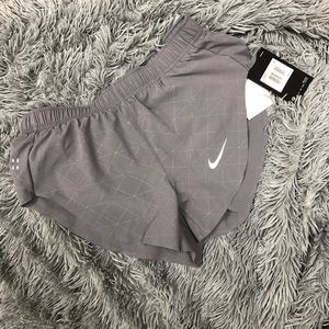 Nike Running Division Shorts